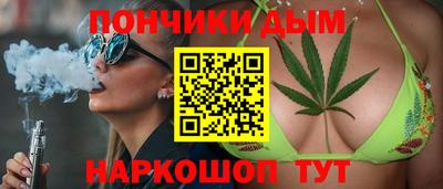 a pvp Конаково