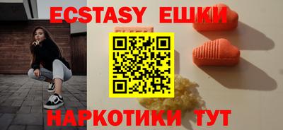 a pvp Конаково
