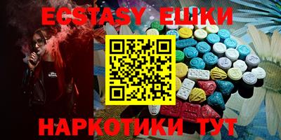 a pvp Конаково