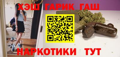 a pvp Конаково